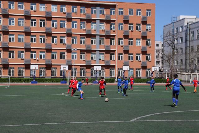 东契奇39+8+11独行侠克尼克斯 骑士剪网8连胜