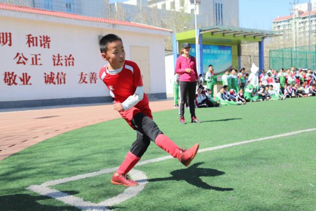 中国U18男冰斩获世锦赛乙级A组亚军 中国女冰降组