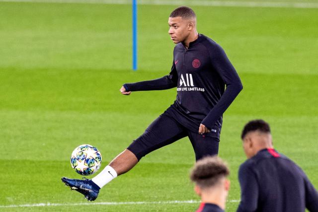 前新疆外援特莱斯有望加盟北控 上季场均11分