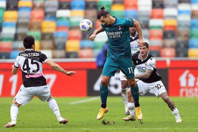 双子星合砍58分雷霆大胜火箭 绿军加时胜篮网