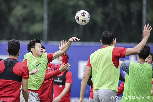 奥斯卡告别演出？海港最担心的事 还是要发生吗？
