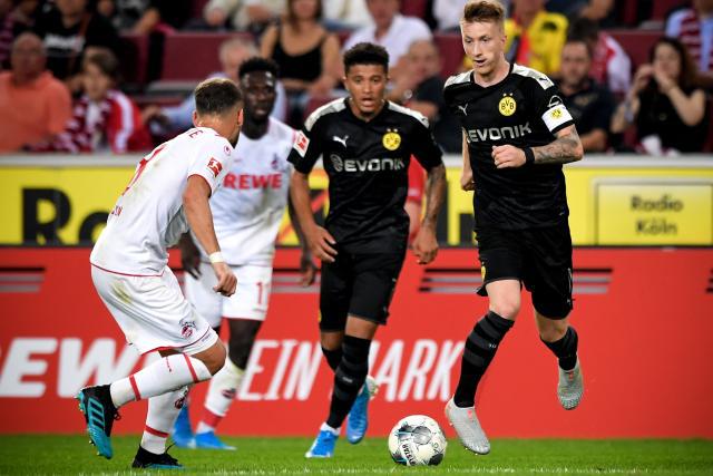 孙铭徽26分胡金秋18+14广厦胜辽宁 张镇麟19分