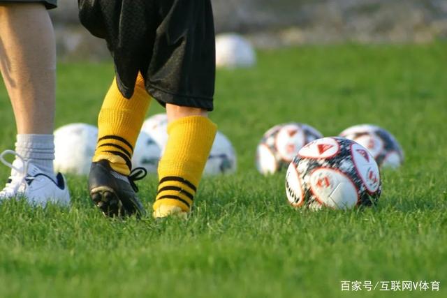 崔康熙总结：太疲劳没把握住机会 中超目标是争冠