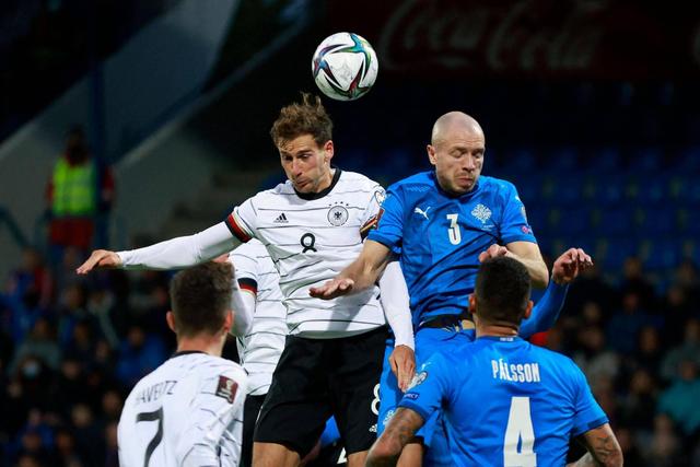 崔永熙将与篮网签下双向合同 年薪58万美元