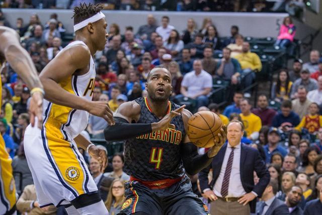 徐杰16+12广东胜天津 杨瀚森18+10青岛胜深圳