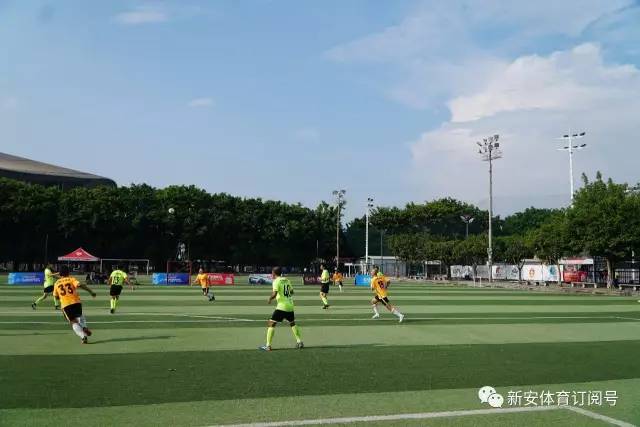 戈贝尔当选年度最佳防守球员 生涯第4次获此奖