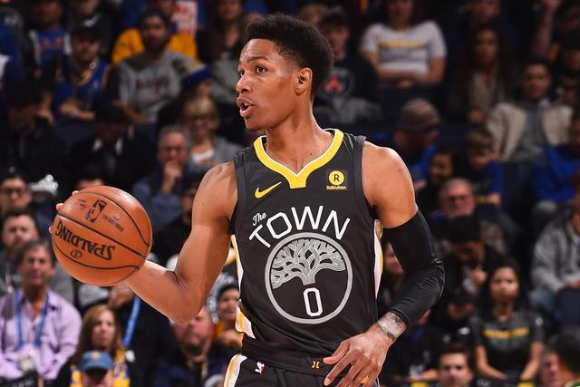 教练引援支出Top10：瓜迪奥拉豪掷20.6亿欧元