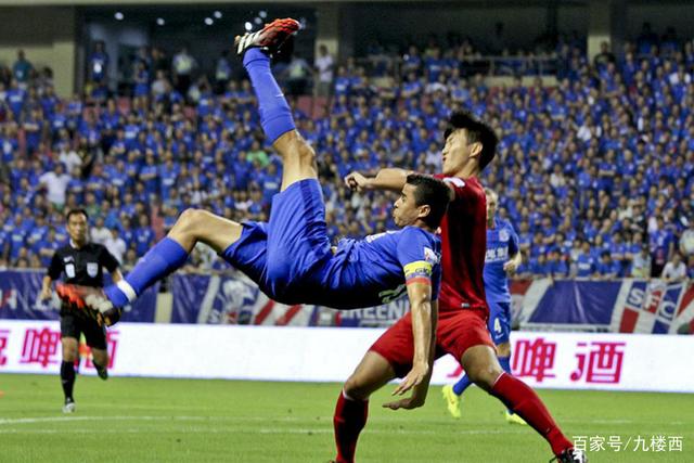 文班7+12亚历山大27分 法国力克加拿大进四强