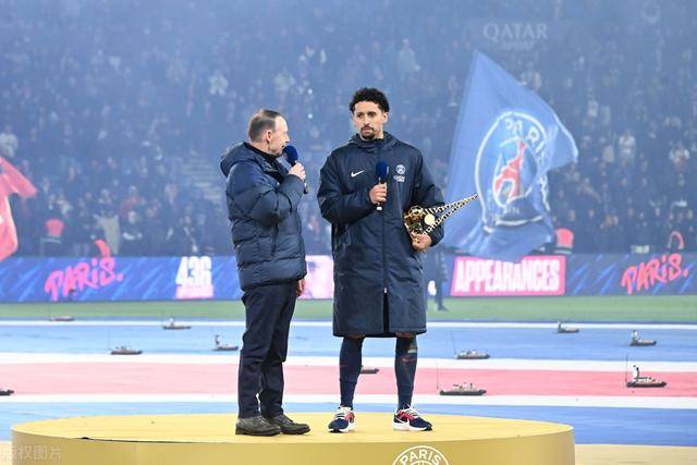 本赛季热刺与曼联曼城交手3次，库卢1人独造4球