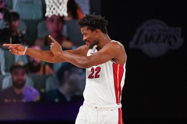 李弘权18+7上海6人上双力克浙江 总比分1-1