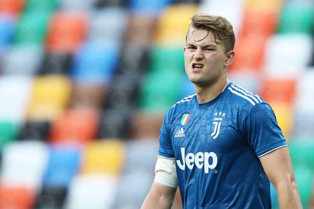 林崴17分郭昊文13+6+7 同曦力克青岛止连败