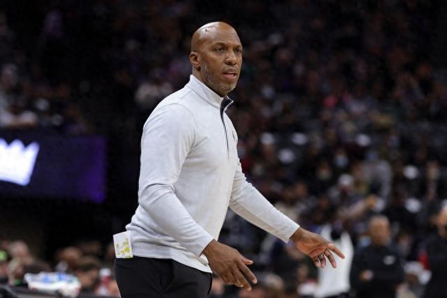 欧洲金靴实时榜单：莱万领跑 萨拉赫位列次席