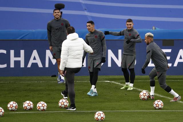 沙滩运动凭什么吸引人？听听亚沙会两位中国旗手怎么说沙滩运动凭什么吸引人？听听亚沙会两位中国旗手怎么说