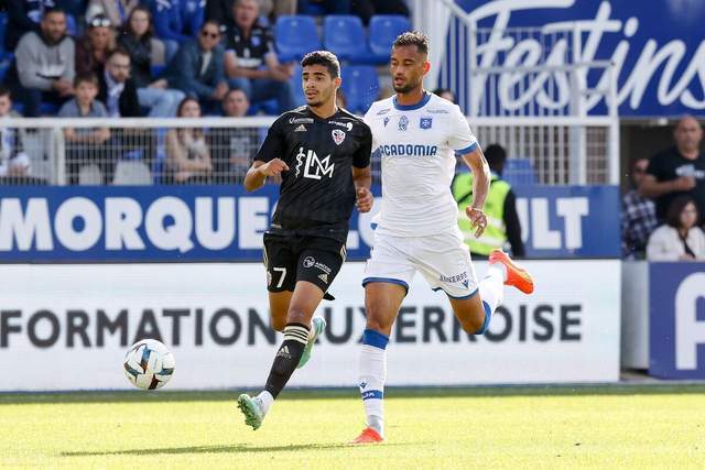 王哲林伤愈回归已恢复训练 明晚复出对战同曦