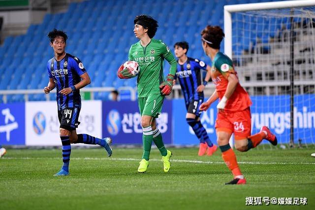 申花出征亚冠面临双重考验！川崎前锋绝不会束手就擒