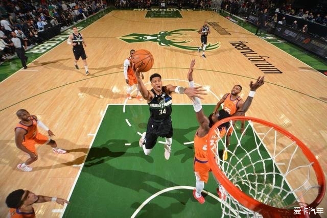 第46期祝铭震：从CUBA到CBA，从北京到广州