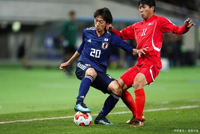 记者：本坦库尔因种族歧视孙兴慜 被英足总禁7场