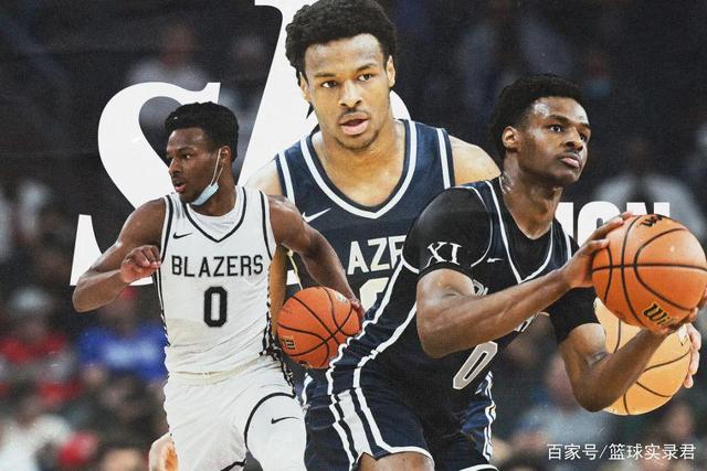 连续主场以逸待劳 数据力挺湖人拿下低迷苦主