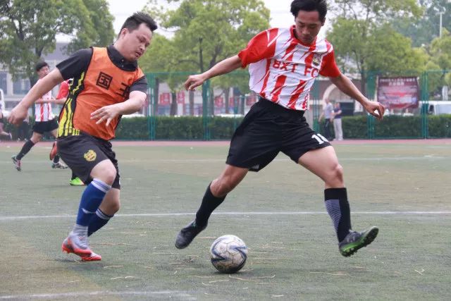 霍伊伦欧战赛打进8粒非点进球 与同期哈兰德一样