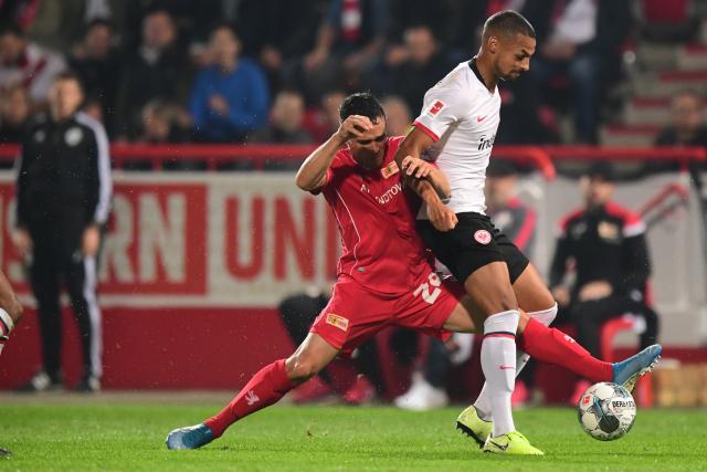 霍伊伦欧战赛打进8粒非点进球 与同期哈兰德一样