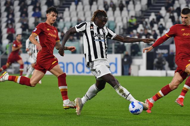 2025世俱杯E组巡礼:国米实力超群 河床受高看