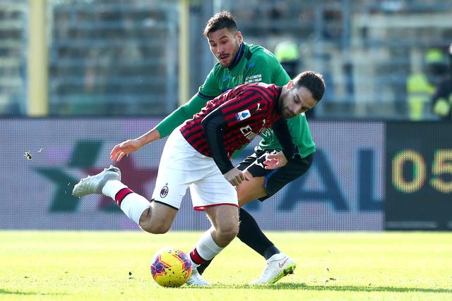 37岁三冠后卫正式宣布退役 结束15年NBA生涯