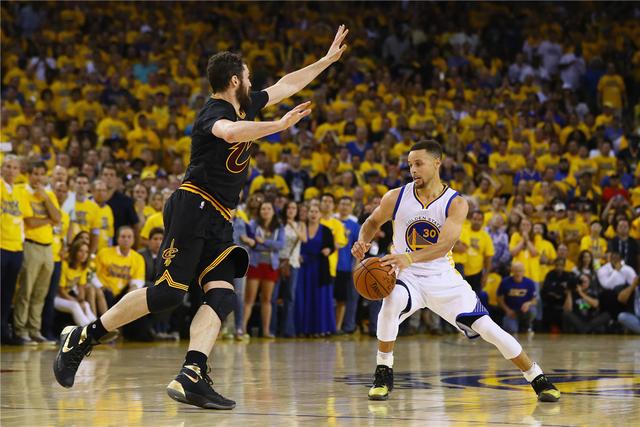 TA确认：维尼修斯已被告知赢得2024世界足球先生