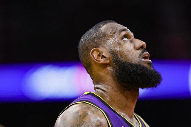 TA：哈兰德与曼城续约9年半 合同金额史无前例